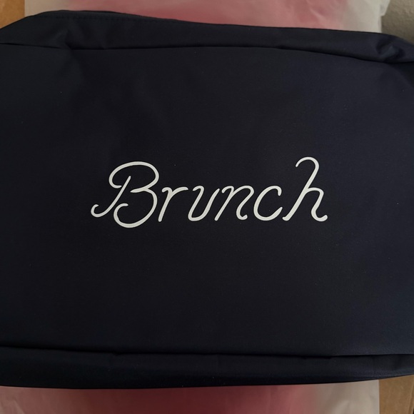 Parke Brunch slipper W9 NWT - Picture 9 of 10